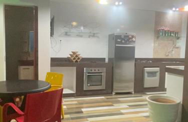 House in Angra - Vila da Petrobrás - Foto 37