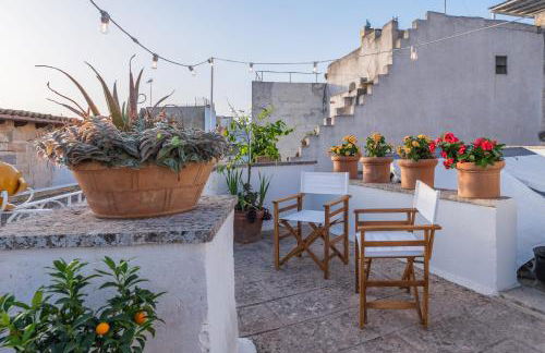 BRANDO E NICO SUiTE HOME - Foto 31