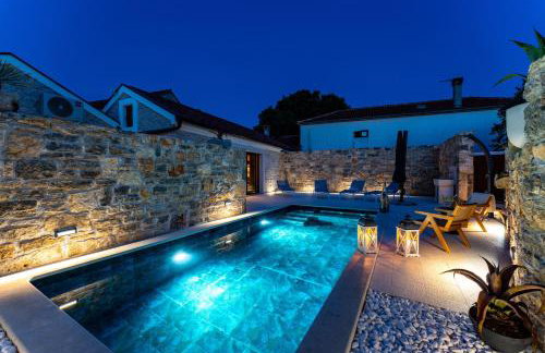 Cortile House - Photo 69