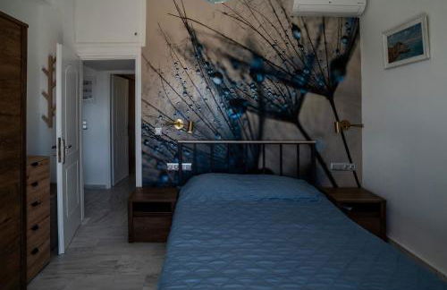 Kirke's Nest Apartments - Foto 26