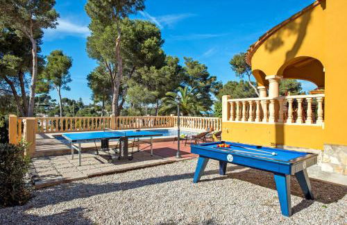 Villa Monte by Villa Plus - Foto 14