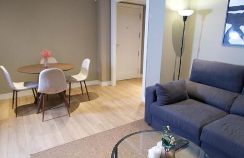 Sweet Apartment - Foto 18