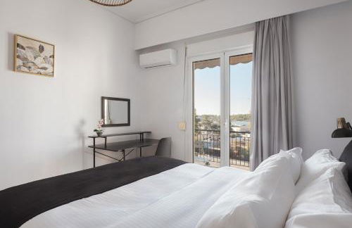 Glyfada Cozy Living - Foto 30