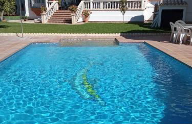 Casa Mirador del Lago - Foto 17