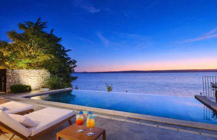 Villa Wind rose by Villas Guide - Foto 2