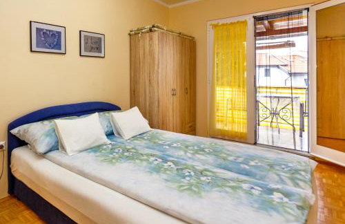 Apartments Villa Elizabet - Foto 39