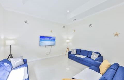 Supremacy Villa STR-6110 - Foto 6