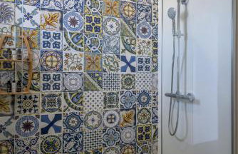 Elyos Apartments - Foto 32