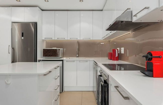 Rockwell 403 - Photo 11