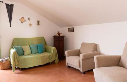 The ABBA Home - Areia Branca Beach Apartment - Foto 27