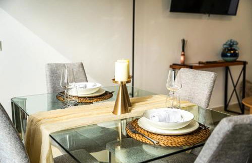 AC Encanto - Foto 58