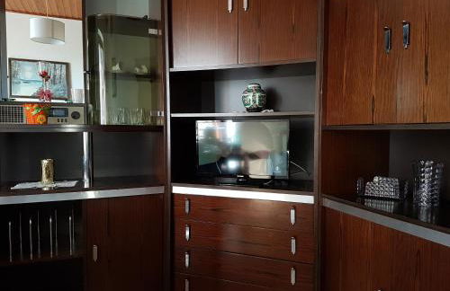 La Nicchia di Gangi - Foto 17