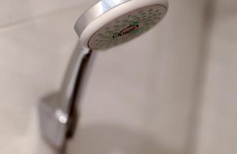 Villa Sunny Ičići- Apartment Sun - Foto 68