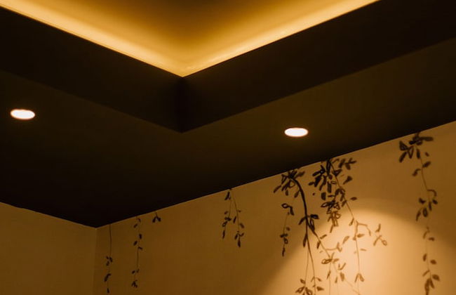 Casa del Cardenal - Photo 15