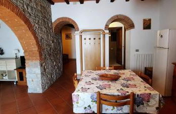 Casa Badia - Foto 13