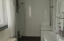 Ferienhaus Vogelsberg - Photo 32