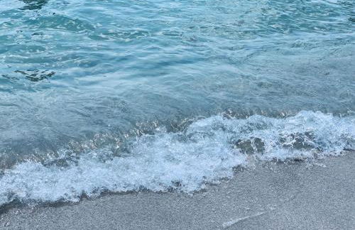 Beachfront Ocean Dr white sand paradise SoBe 311 - Foto 14