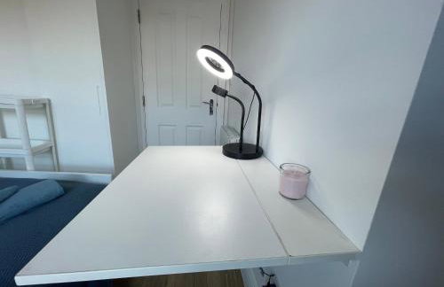 London Studio Stays - Foto 48