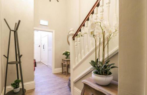 Loftus Old Bank - Foto 20