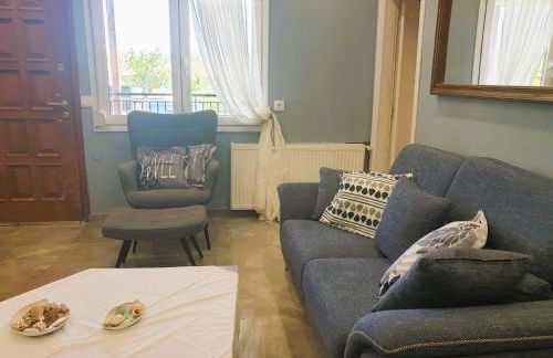 VILLA ARHONTIKO - Foto 33