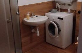 Nadmorska Zagroda - Foto 16