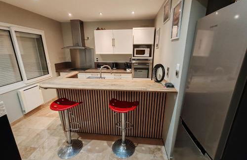 Romance à l' affiche - Foto 15