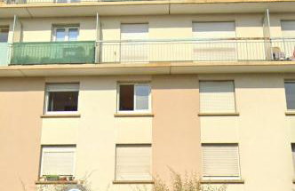 36 Dajot Studio Apartment - 25 - Foto 27