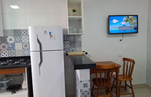 Kitinetes Cabo Frio - Foto 42
