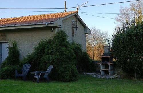 La Casa del Campo By Silastur - Foto 29