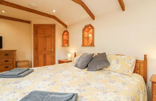 The Hideaway - Foto 10