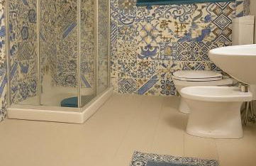 Cattedrale stay - Foto 12