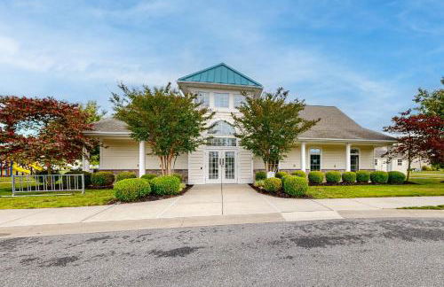 Fairway Village - 136 Augusta Dr #26 - Photo 43