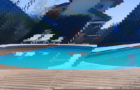 La Cigarrita Guest House - Douro Valley - Foto 16