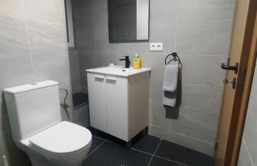 Bragada Stonehouse - Photo 41