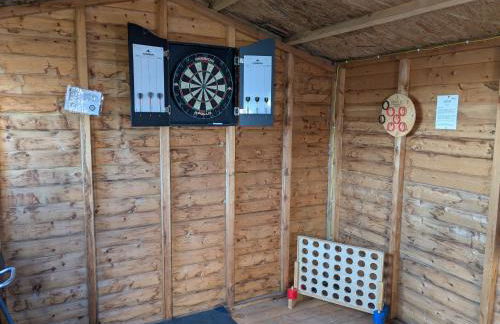 La Bastille - Foto 31