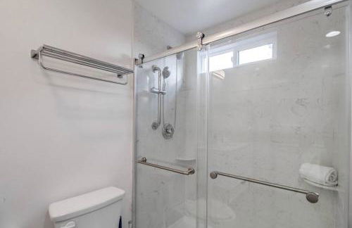 Park Blvd 301 - Modern - Urban Oasis - SPA - Foto 25