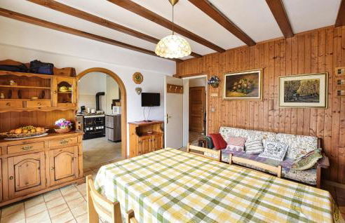 Casa Davide - Foto 13