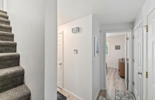 Morris Hill Morrison - Foto 10