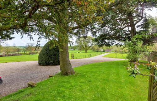 Finest Retreats - The Old Estate Office Nr Grantley Hall - Foto 23