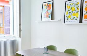 Adua1 Stresa - Foto 35