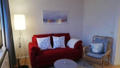 Heimathafen 1 - Foto 5