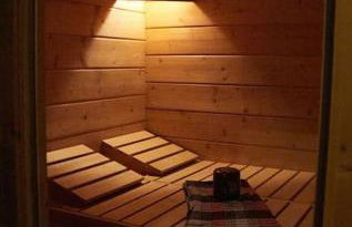 Gemütliche Wohnung Rothaarsteig Ski Sauna Ruhrtal Green Hill - Foto 26