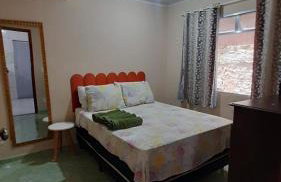 Casa de praia no paraíso de Angra! - Foto 20