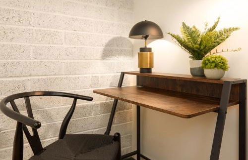 Be London - The Southwark Residences - Foto 6