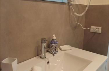 Mirasole Holiday House - Foto 19