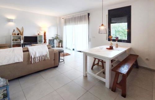 Casa con piscina en L'Estartit - Foto 6