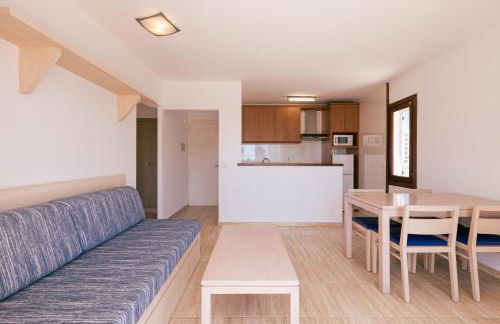 Vistamar I - MC Apartaments Ibiza - Foto 10