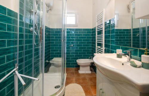 La Fontaccia 10 by VacaVilla - Foto 20