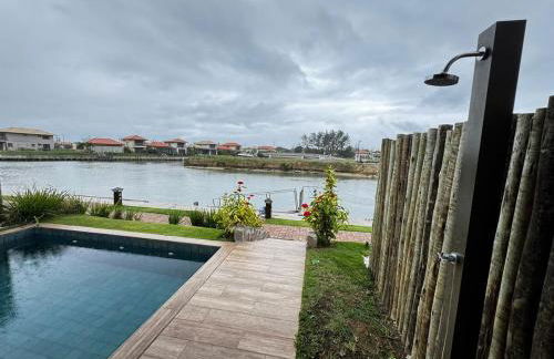 Casa Bello Aretê - Foto 16