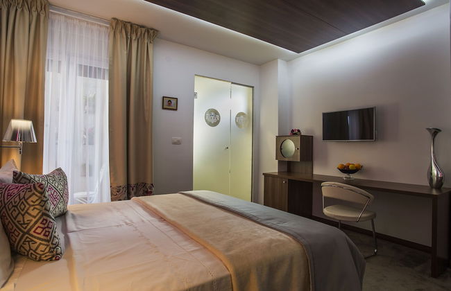 Boban Luxury Suites - Foto 24